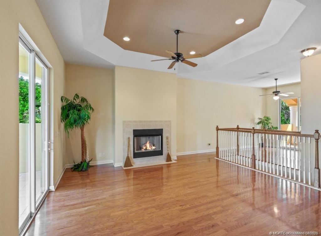 8053 S Indian River Drive, Fort Pierce, FL 34982 Photo