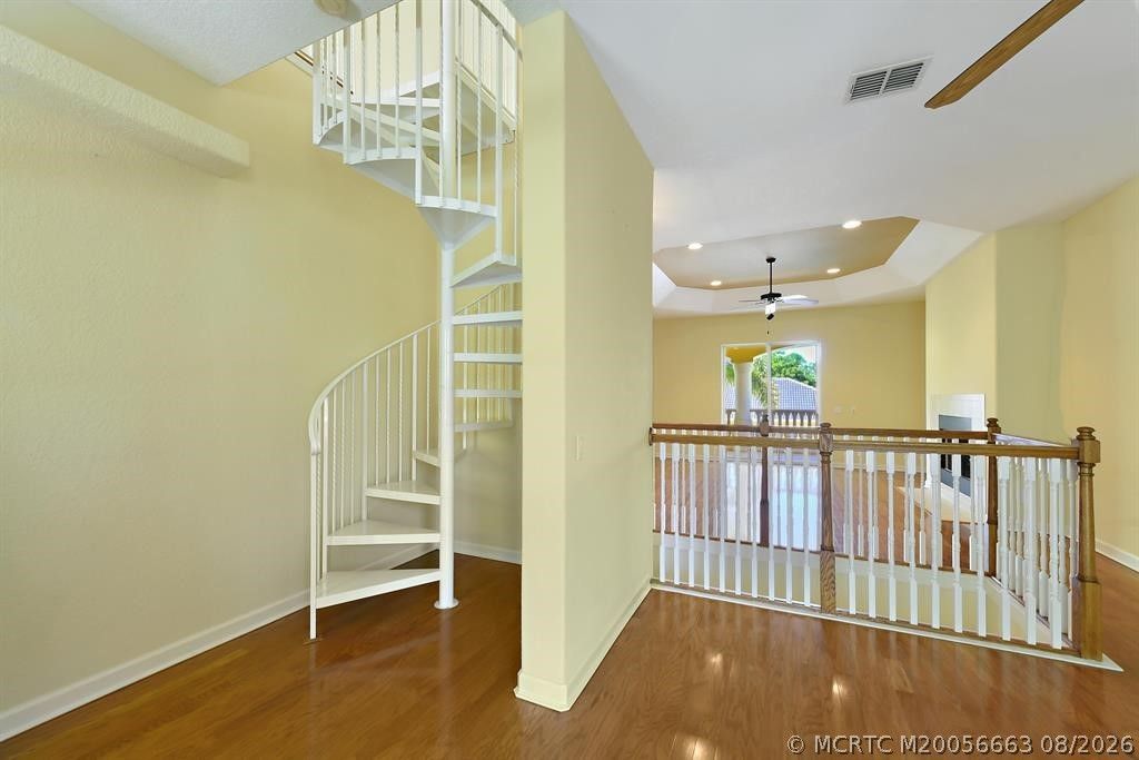8053 S Indian River Drive, Fort Pierce, FL 34982 Photo