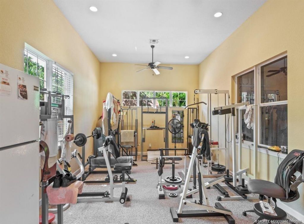 8053 S Indian River Drive, Fort Pierce, FL 34982 Photo