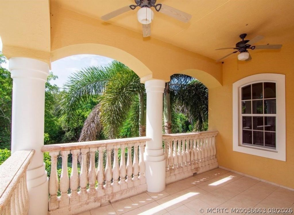 8053 S Indian River Drive, Fort Pierce, FL 34982 Photo