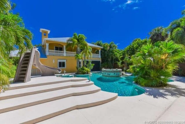 8053 S Indian River Drive, Fort Pierce, FL 34982 Photo
