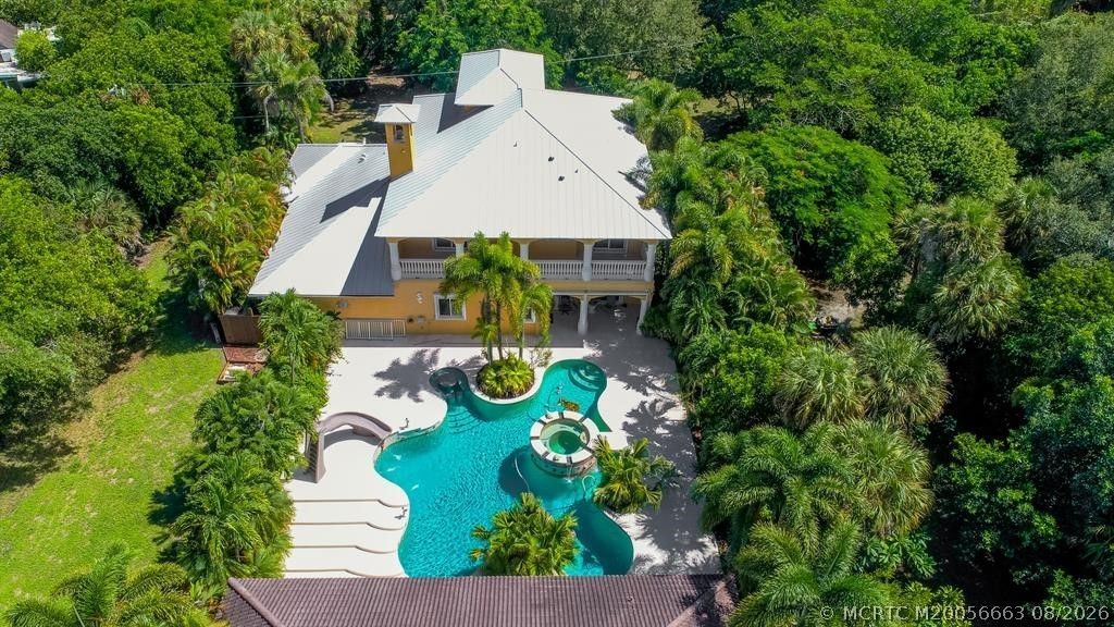 8053 S Indian River Drive, Fort Pierce, FL 34982 Photo