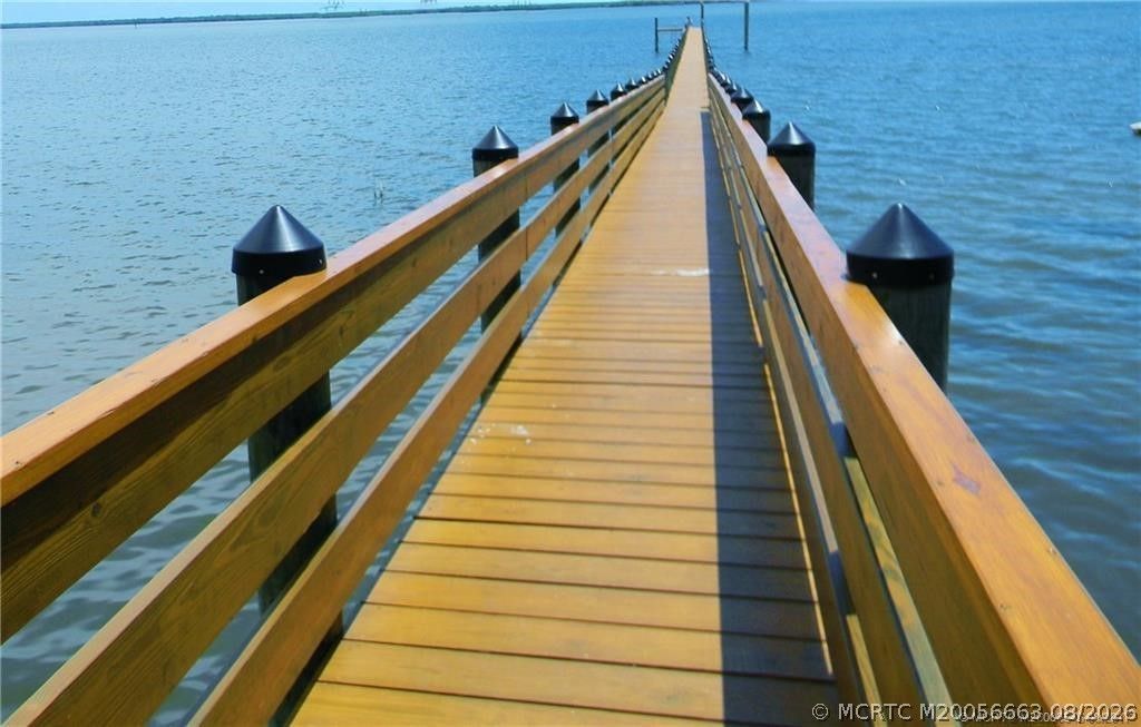 8053 S Indian River Drive, Fort Pierce, FL 34982 Photo