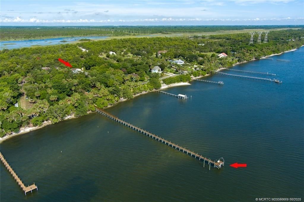 8053 S Indian River Drive, Fort Pierce, FL 34982 Photo