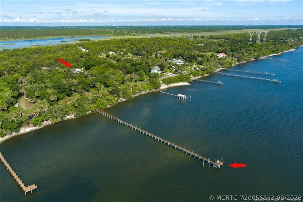 8053 S Indian River Drive, Fort Pierce, FL 34982 Photo