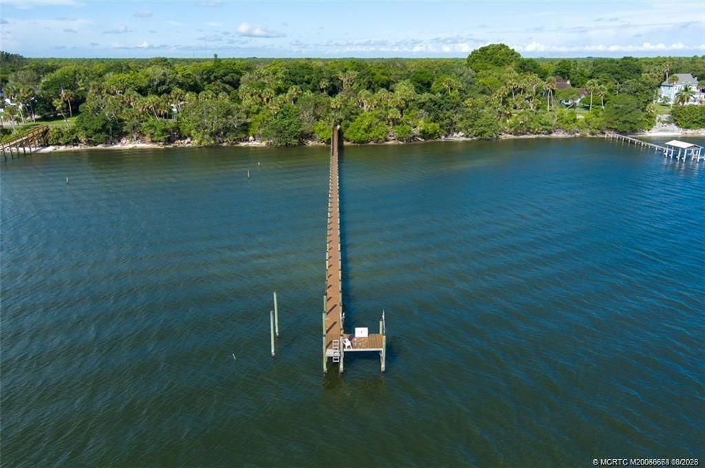 8053 S Indian River Drive, Fort Pierce, FL 34982 Photo