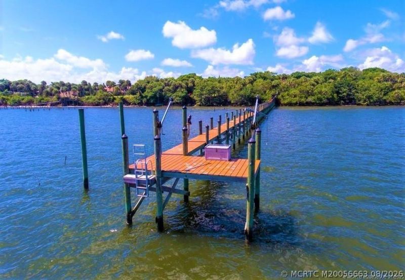 8053 S Indian River Drive, Fort Pierce, FL 34982 Photo
