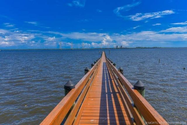 8053 S Indian River Drive, Fort Pierce, FL 34982 Photo