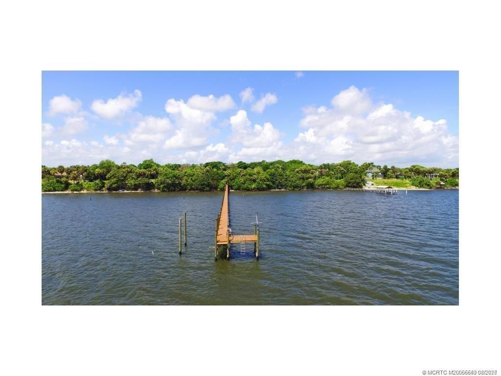 8053 S Indian River Drive, Fort Pierce, FL 34982 Photo