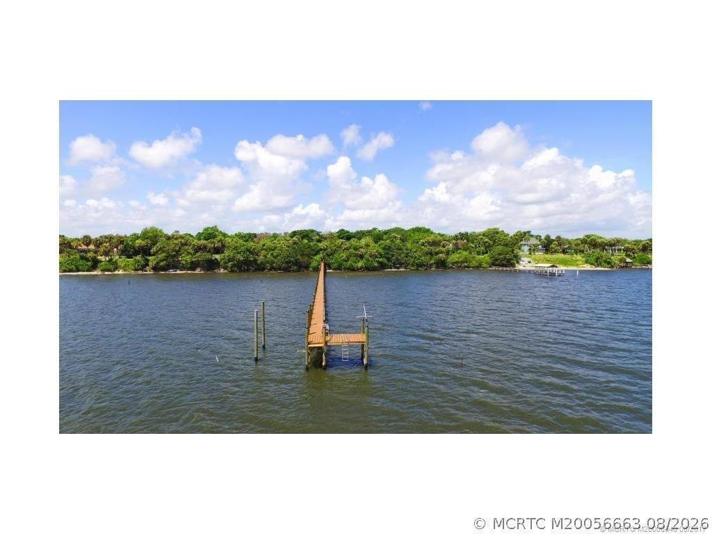 8053 S Indian River Drive, Fort Pierce, FL 34982 Photo