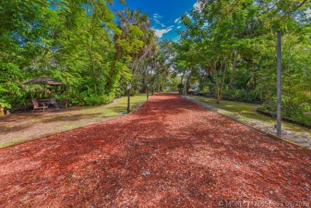 8053 S Indian River Drive, Fort Pierce, FL 34982 Photo