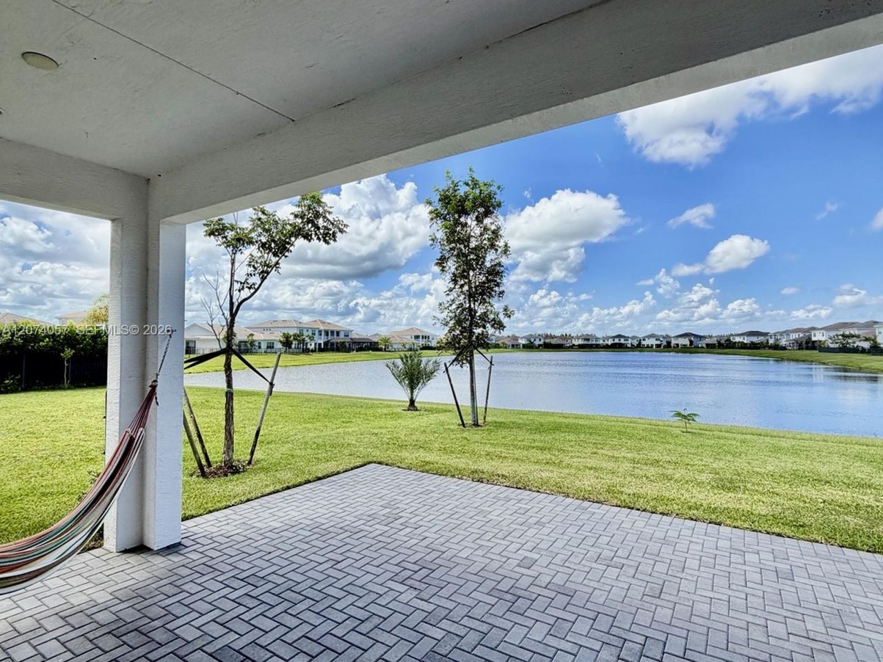 14939 Goldspar Ct, Unit 14939, Westlake, FL 33470 Photo