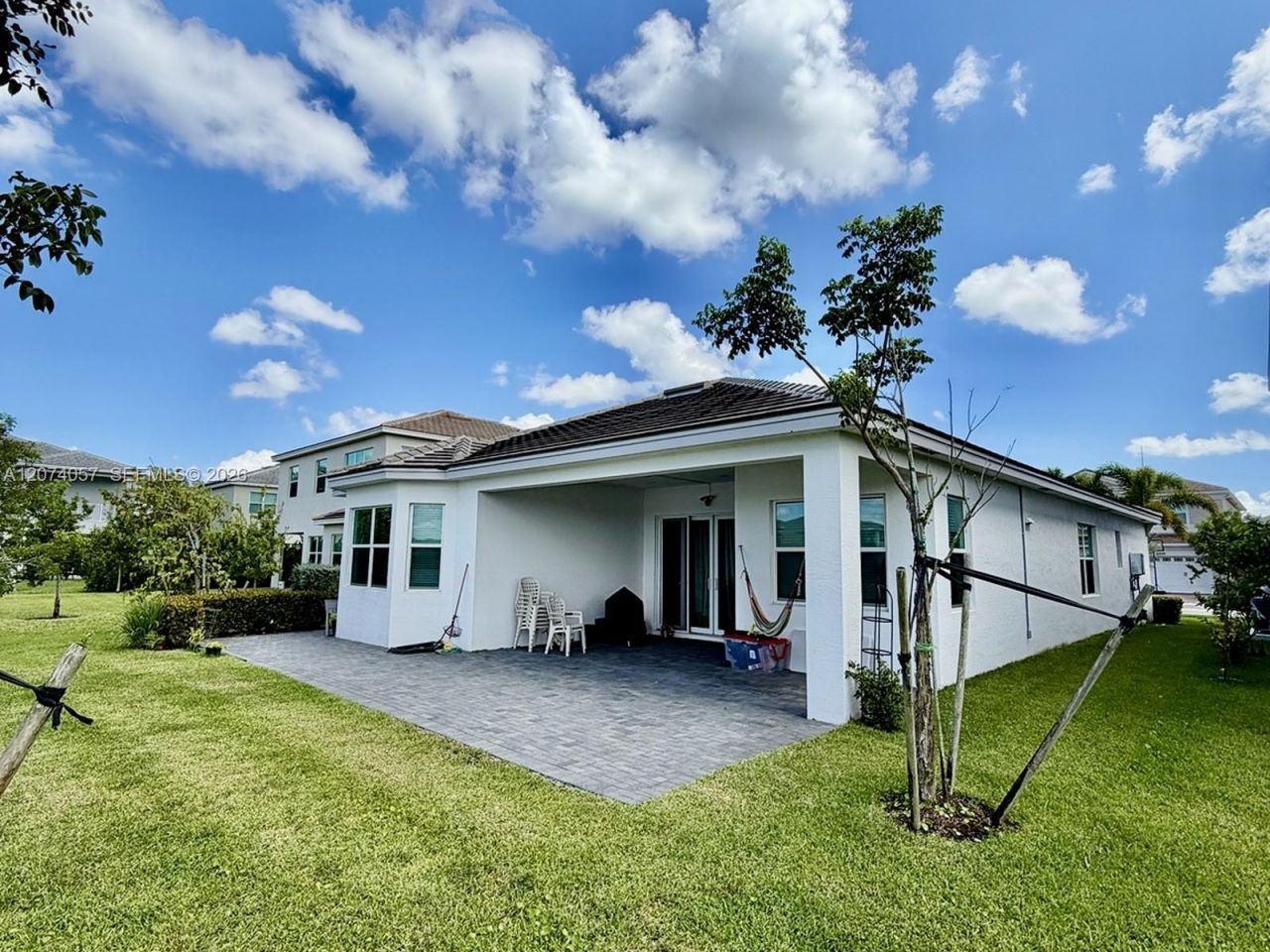 14939 Goldspar Ct, Unit 14939, Westlake, FL 33470 Photo