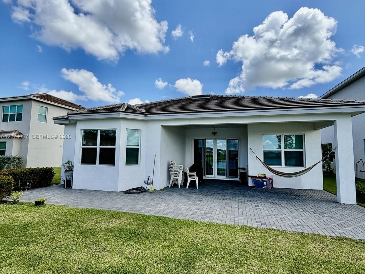 14939 Goldspar Ct, Unit 14939, Westlake, FL 33470 Photo