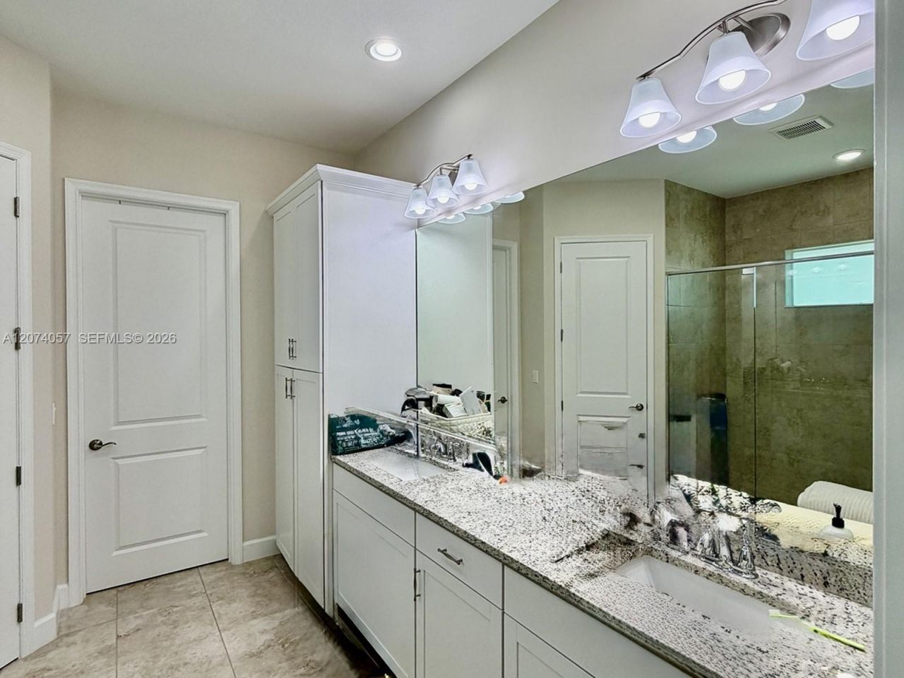 14939 Goldspar Ct, Unit 14939, Westlake, FL 33470 Photo