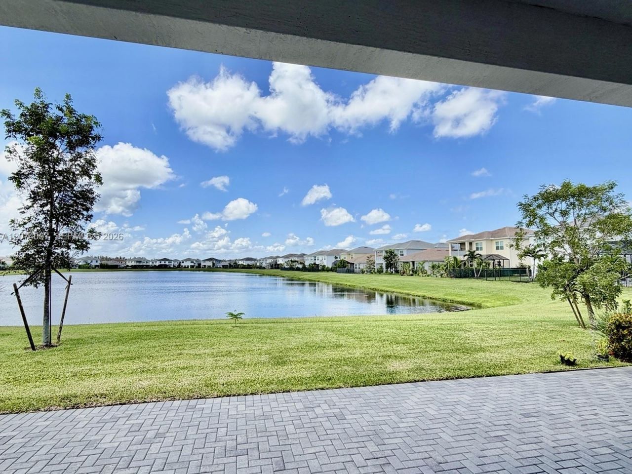 14939 Goldspar Ct, Unit 14939, Westlake, FL 33470 Photo