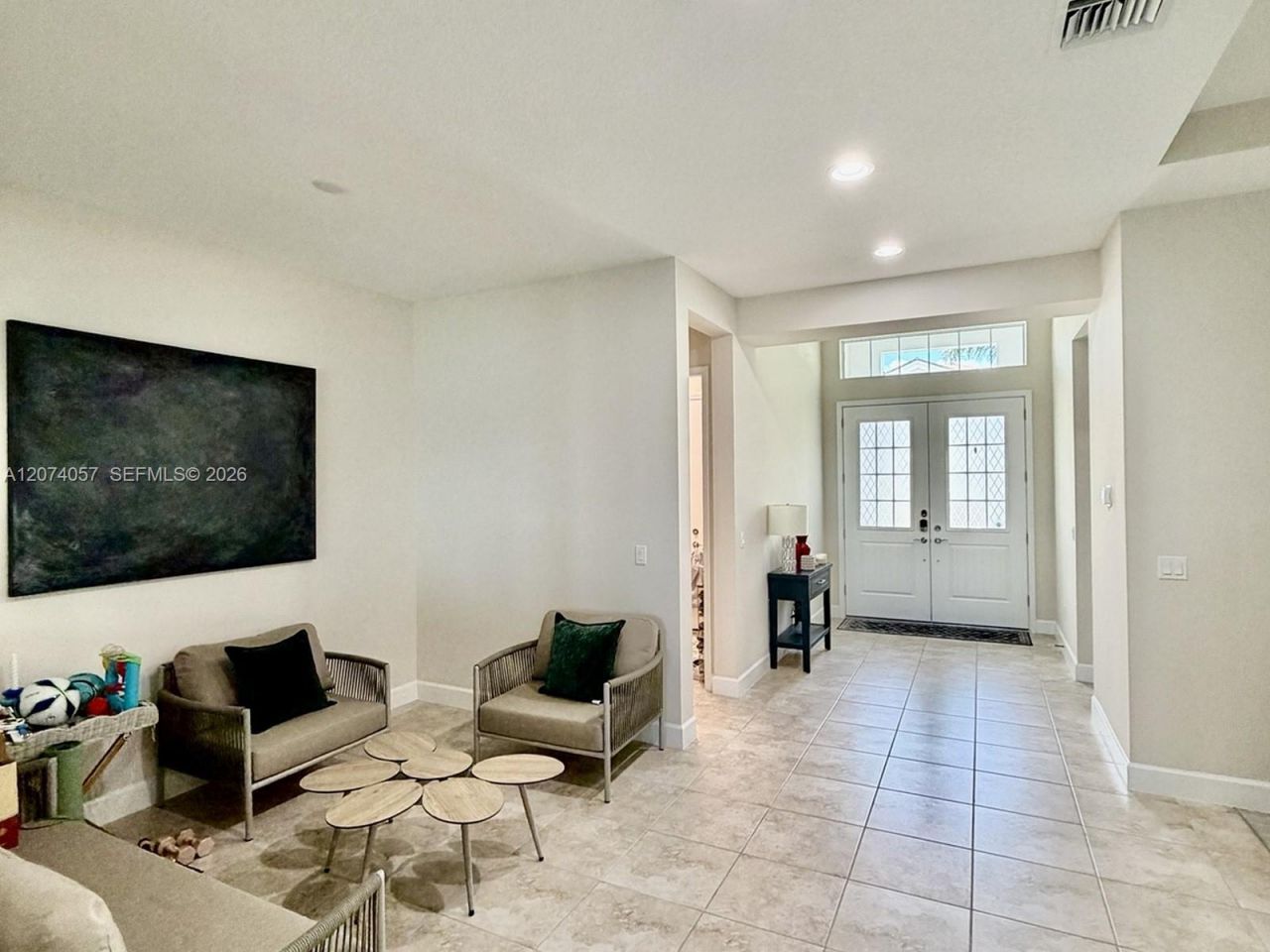 14939 Goldspar Ct, Unit 14939, Westlake, FL 33470 Photo