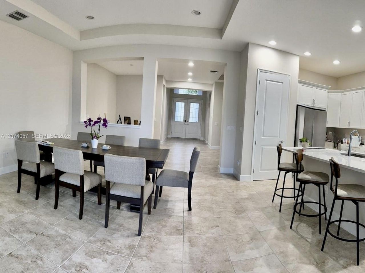 14939 Goldspar Ct, Unit 14939, Westlake, FL 33470 Photo