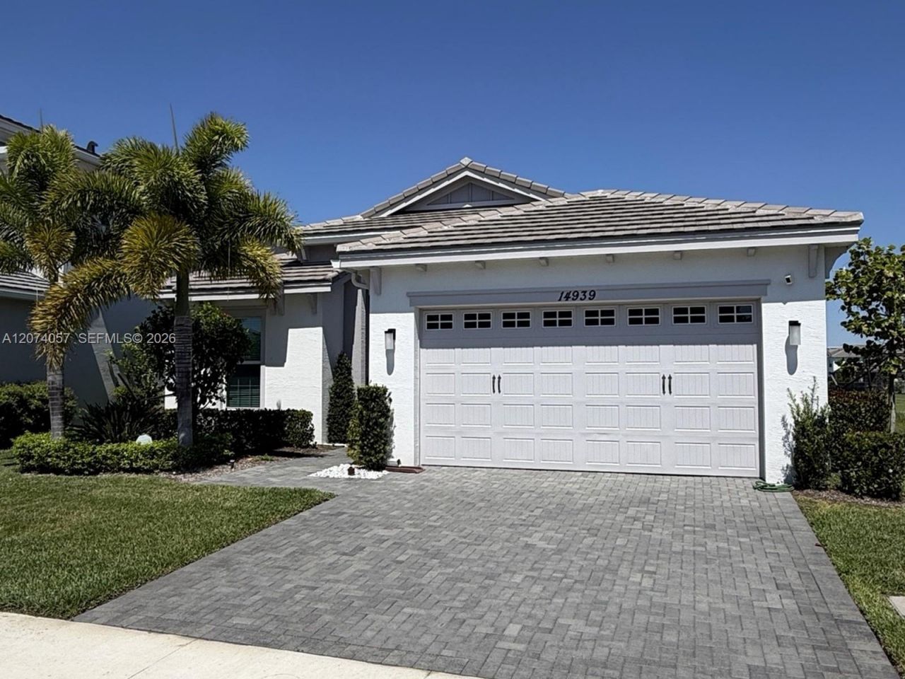 14939 Goldspar Ct, Unit 14939, Westlake, FL 33470 Photo