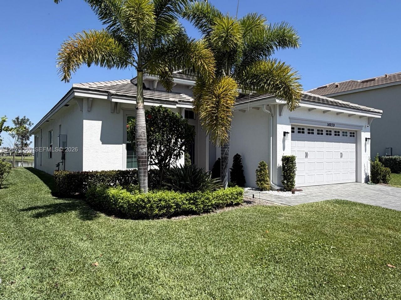 14939 Goldspar Ct, Unit 14939, Westlake, FL 33470 Photo
