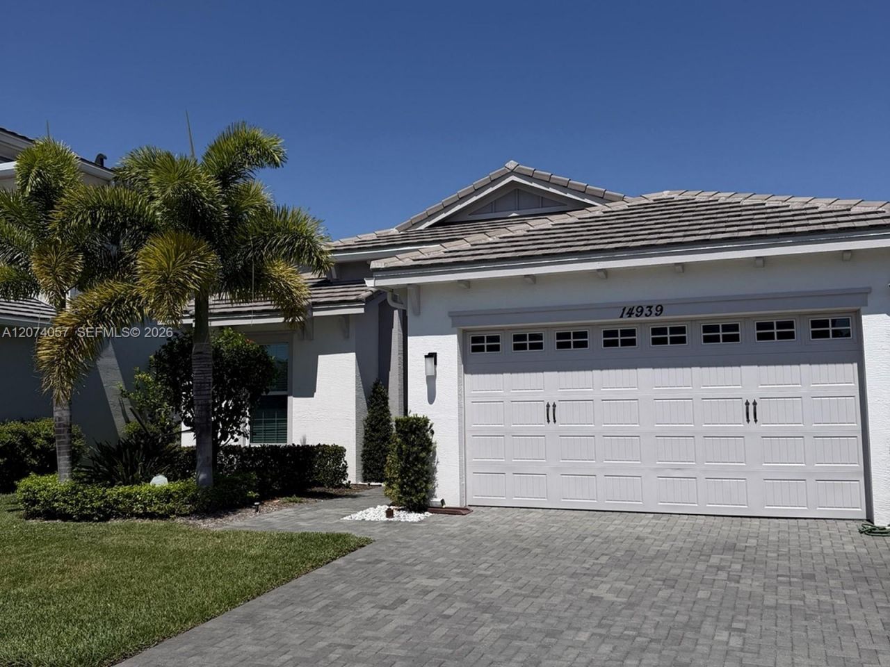 14939 Goldspar Ct, Unit 14939, Westlake, FL 33470 Photo