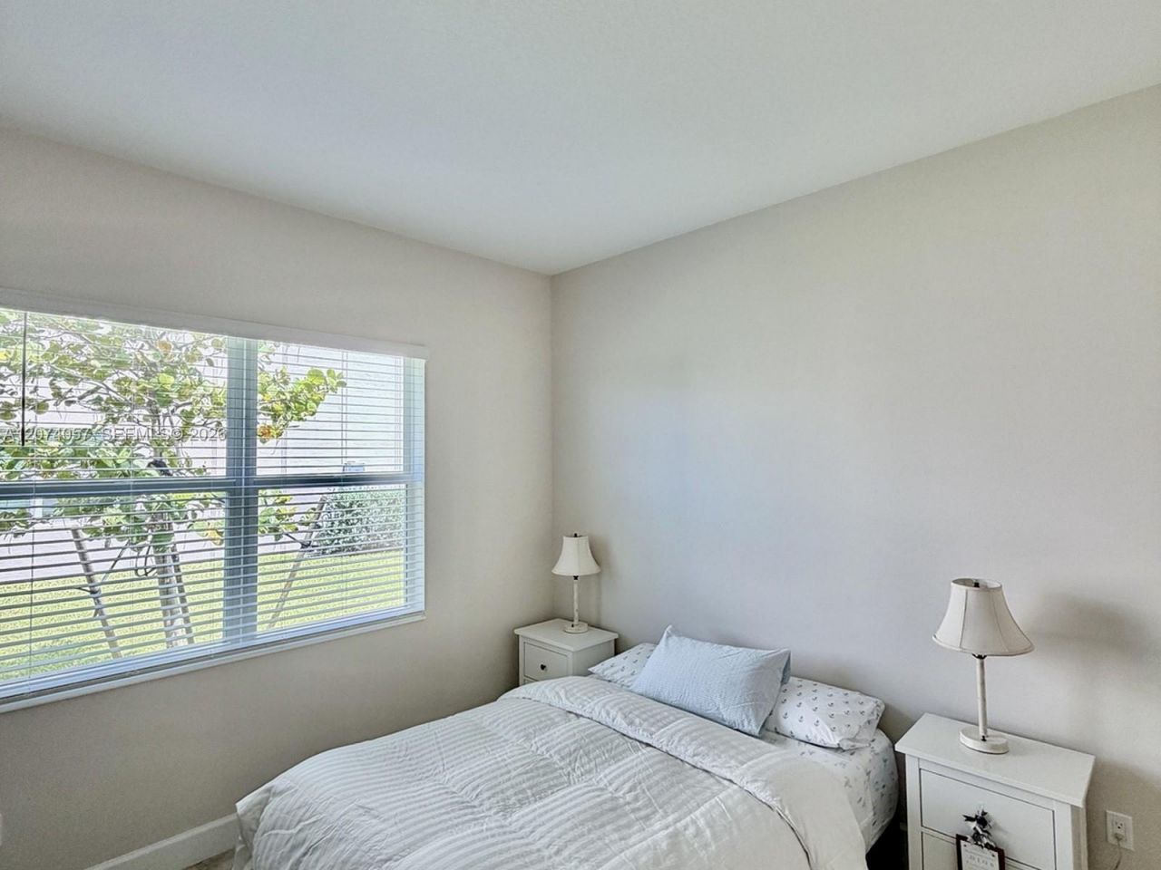14939 Goldspar Ct, Unit 14939, Westlake, FL 33470 Photo