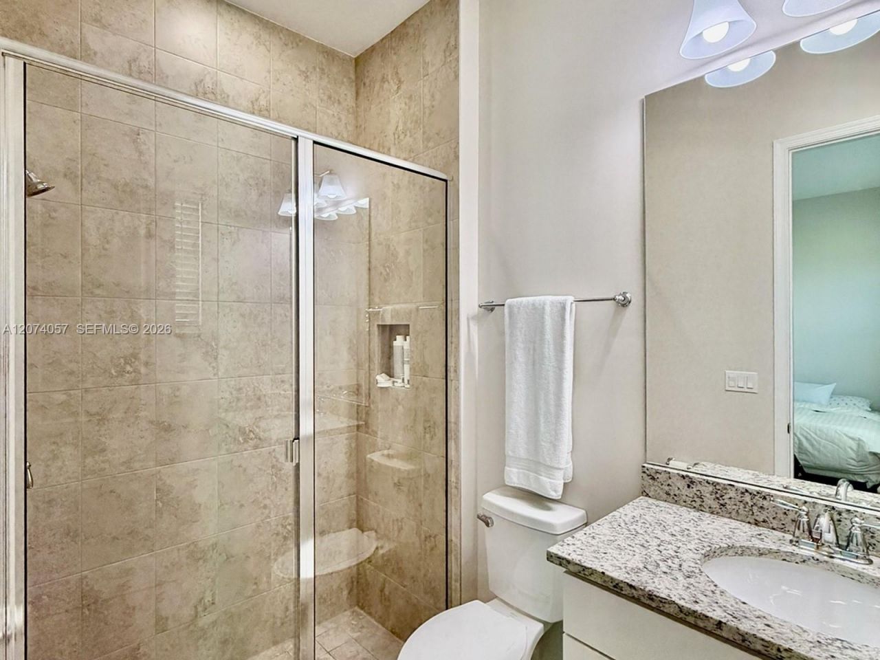 14939 Goldspar Ct, Unit 14939, Westlake, FL 33470 Photo