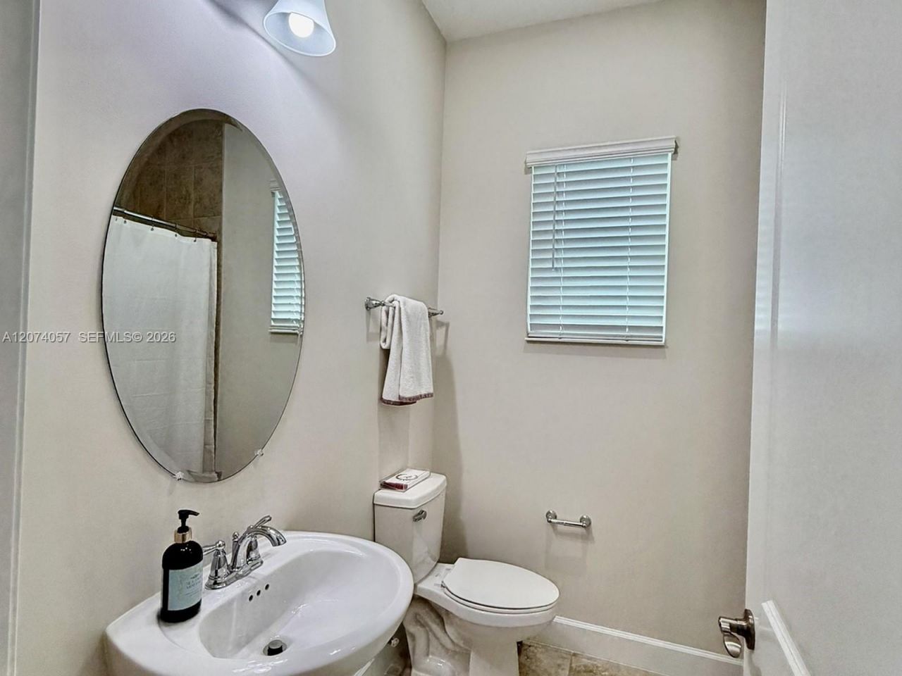 14939 Goldspar Ct, Unit 14939, Westlake, FL 33470 Photo