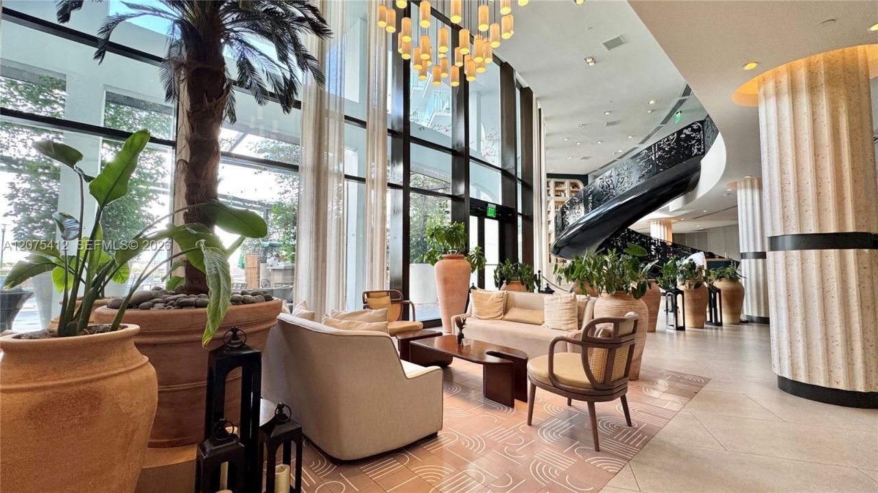 1100 West Ave, Unit 1108, Miami Beach, FL 33139 Photo