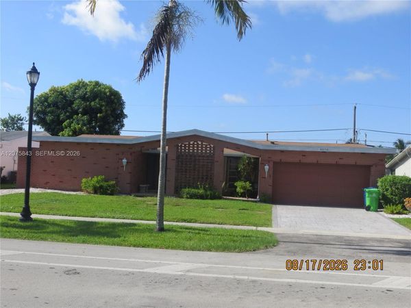 8570 Sunset Strip , Unit 8570, Sunrise, FL 33322