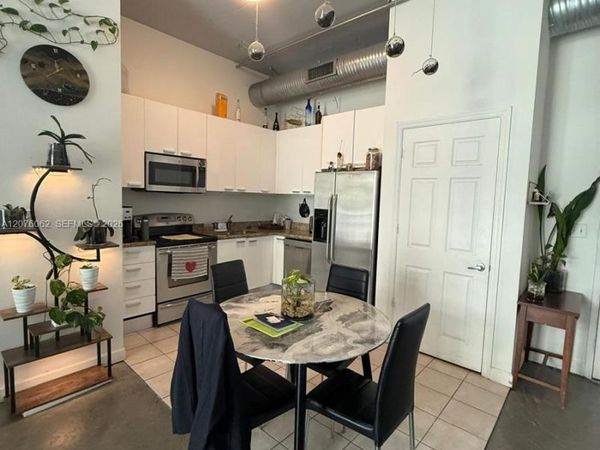 2100 Van Buren St , Unit 216, Hollywood, FL 33020