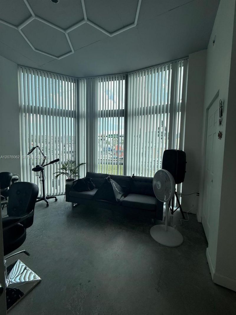 2100 Van Buren St, Unit 216, Hollywood, FL 33020 Photo