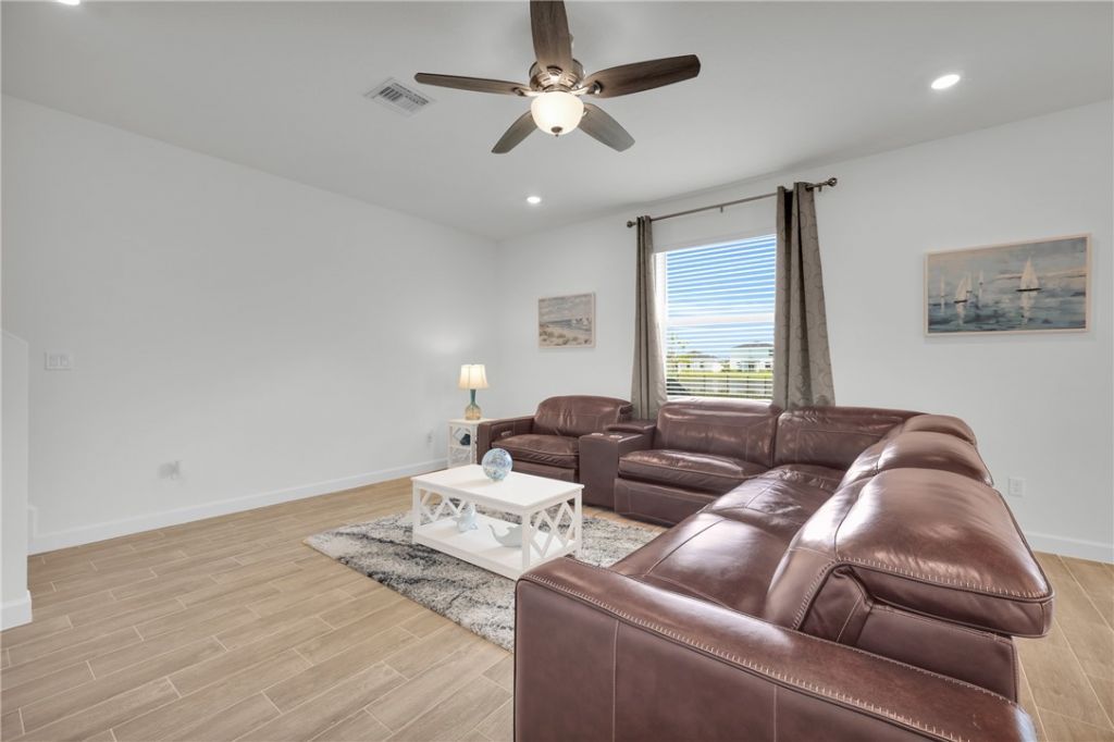 3450 Cedar Grove Drive, Fort Pierce, FL 34946 Photo