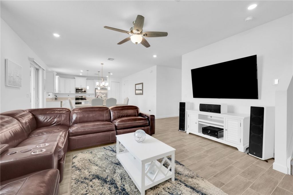3450 Cedar Grove Drive, Fort Pierce, FL 34946 Photo