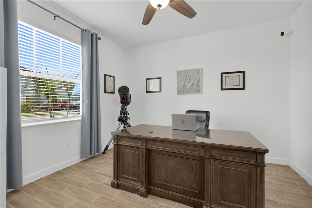 3450 Cedar Grove Drive, Fort Pierce, FL 34946 Photo
