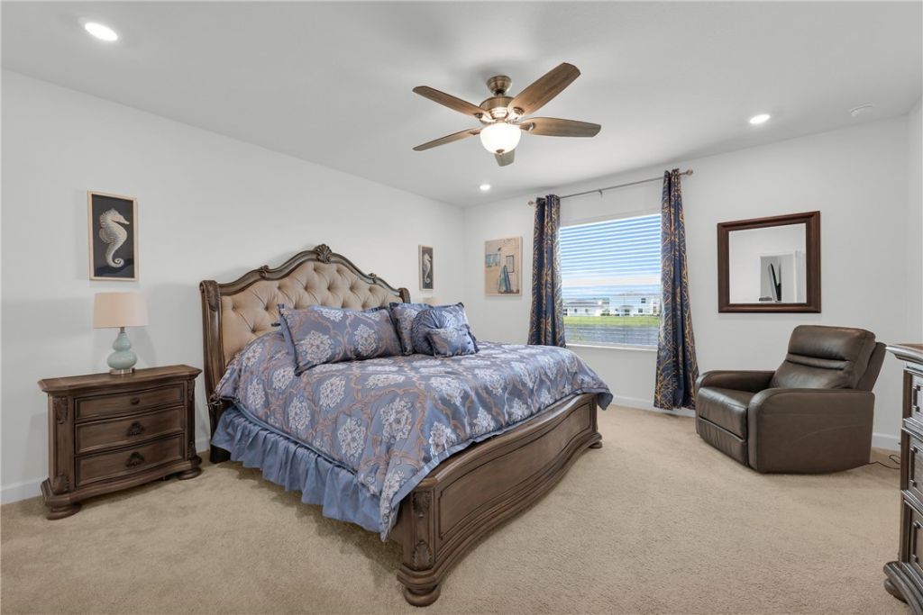 3450 Cedar Grove Drive, Fort Pierce, FL 34946 Photo
