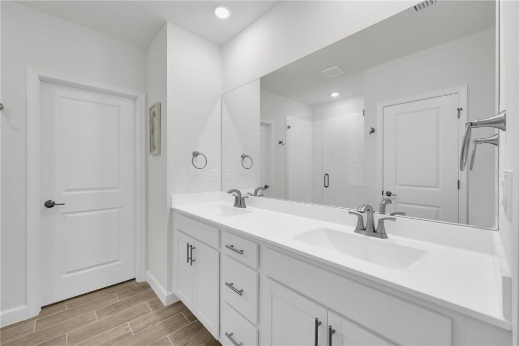 3450 Cedar Grove Drive, Fort Pierce, FL 34946 Photo