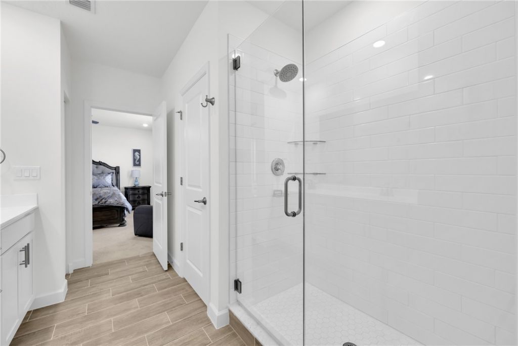 3450 Cedar Grove Drive, Fort Pierce, FL 34946 Photo