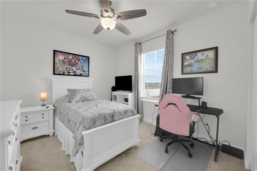 3450 Cedar Grove Drive, Fort Pierce, FL 34946 Photo