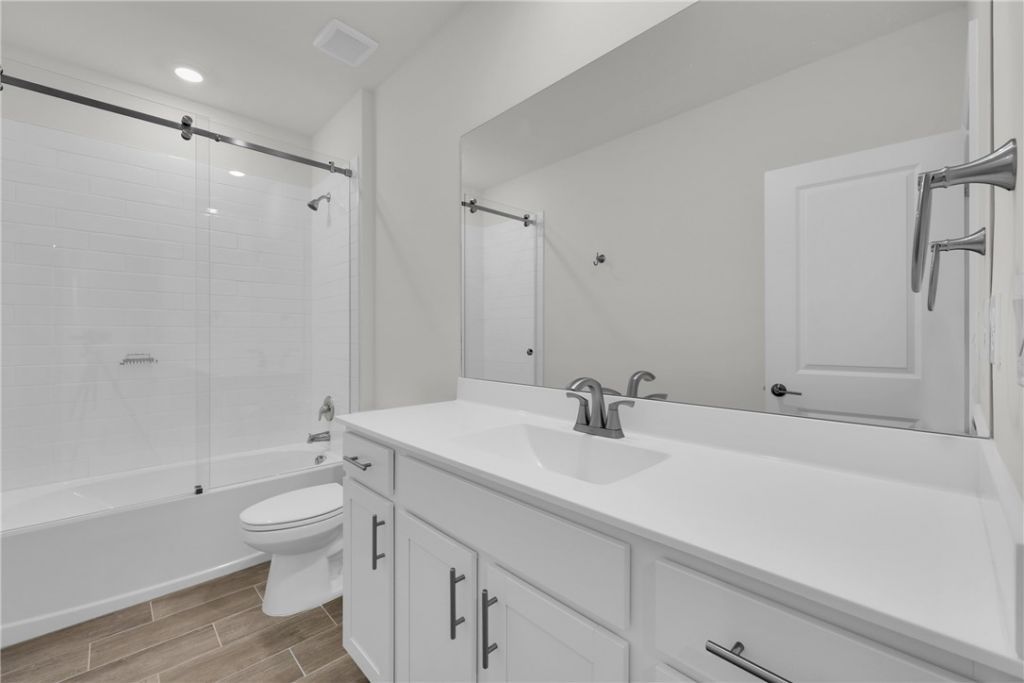 3450 Cedar Grove Drive, Fort Pierce, FL 34946 Photo