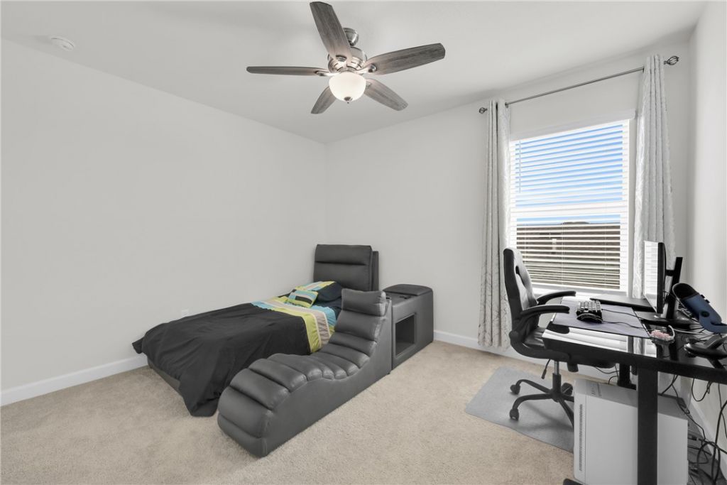 3450 Cedar Grove Drive, Fort Pierce, FL 34946 Photo