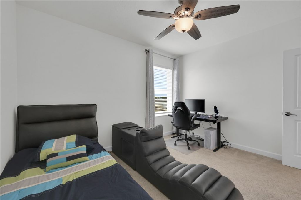 3450 Cedar Grove Drive, Fort Pierce, FL 34946 Photo