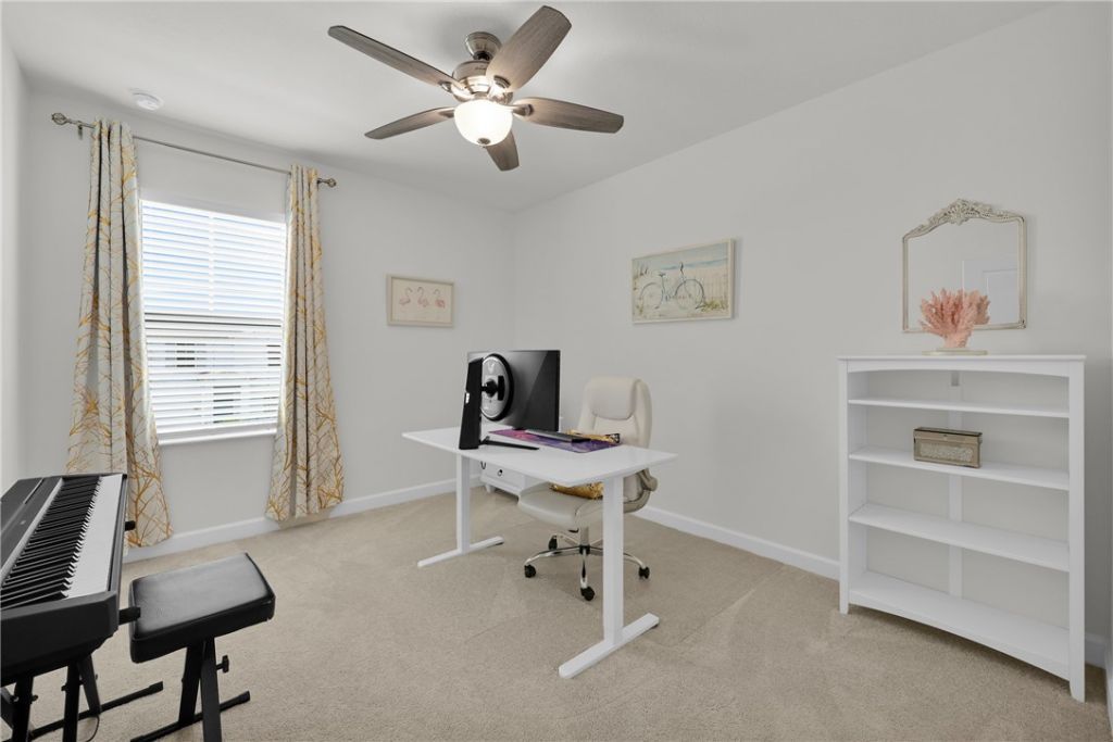 3450 Cedar Grove Drive, Fort Pierce, FL 34946 Photo