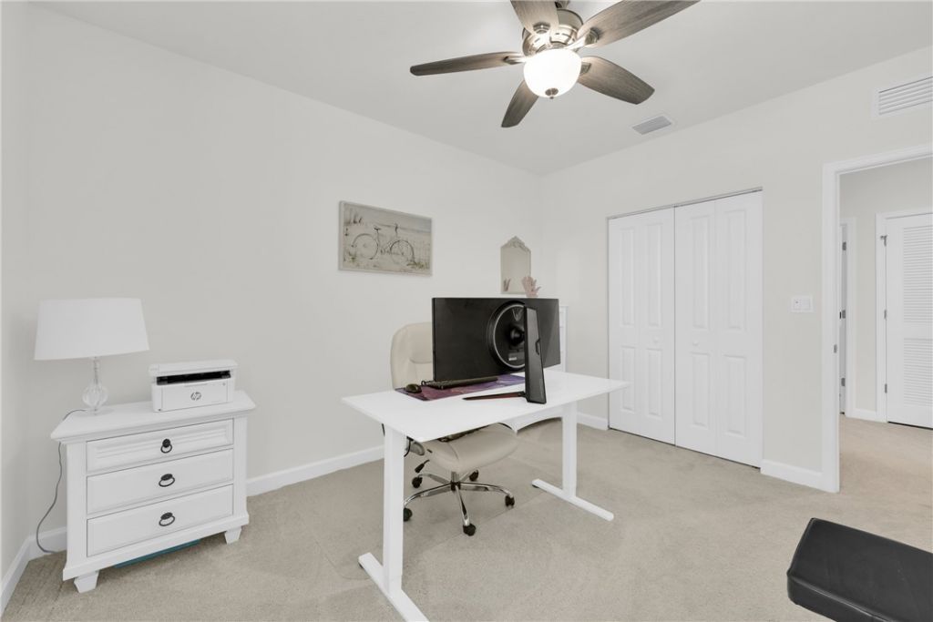 3450 Cedar Grove Drive, Fort Pierce, FL 34946 Photo