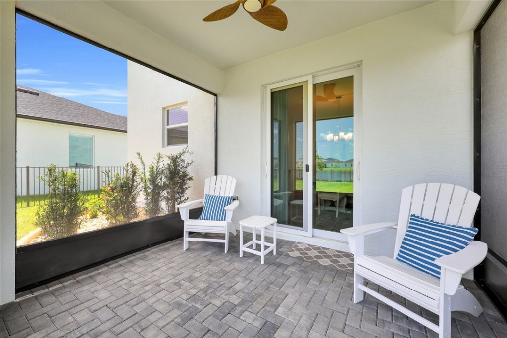 3450 Cedar Grove Drive, Fort Pierce, FL 34946 Photo