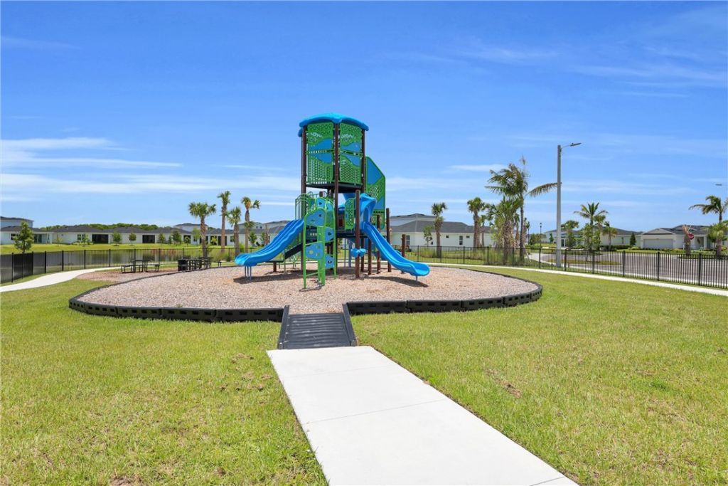 3450 Cedar Grove Drive, Fort Pierce, FL 34946 Photo