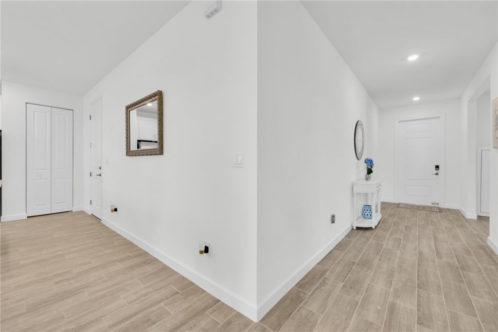 3450 Cedar Grove Drive, Fort Pierce, FL 34946 Photo