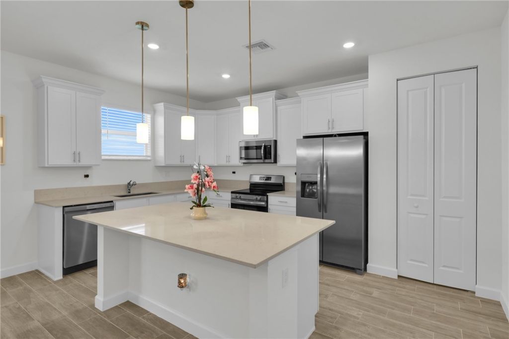 3450 Cedar Grove Drive, Fort Pierce, FL 34946 Photo