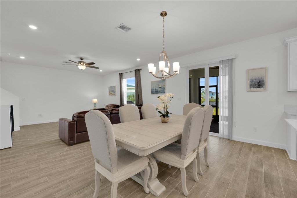 3450 Cedar Grove Drive, Fort Pierce, FL 34946 Photo
