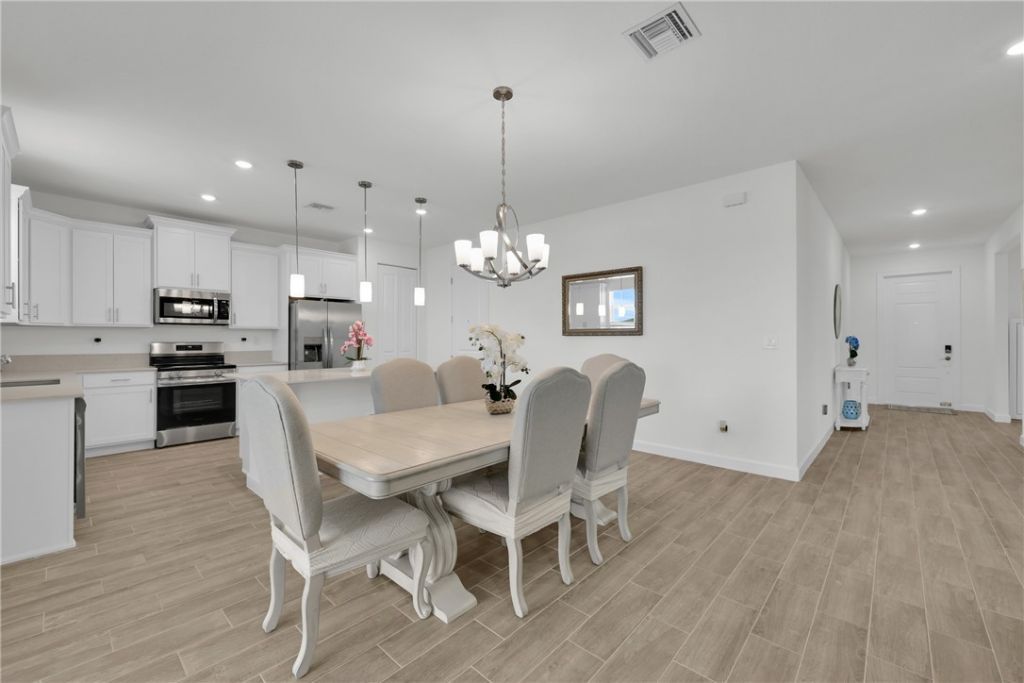 3450 Cedar Grove Drive, Fort Pierce, FL 34946 Photo